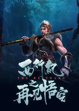 不卡av在线